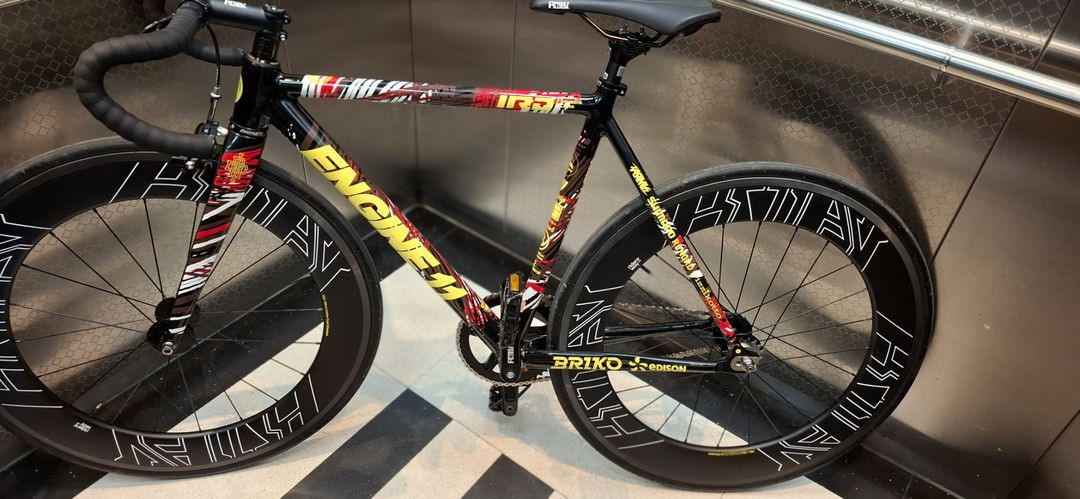 엔진11 lrd 88림이랑 판매 합니다 원가 285만원 이미지