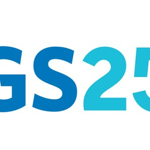 gs25 금액권 14000원 11000원에 팔아요