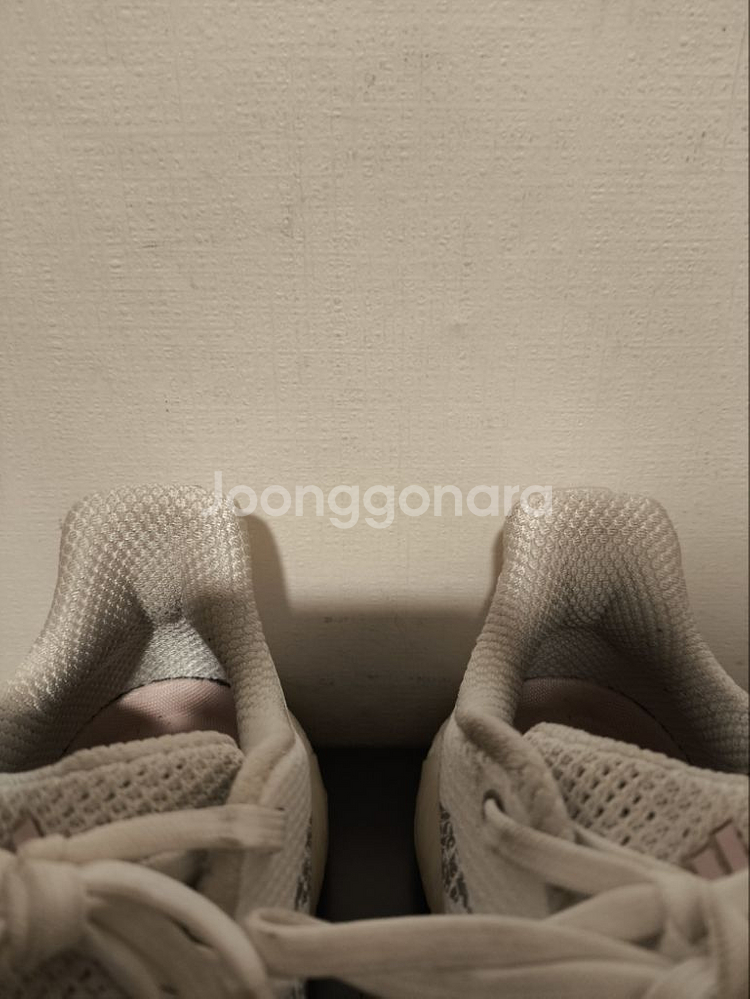 235~240mm 아디다스 코드케이오스22 스파이크리스--4