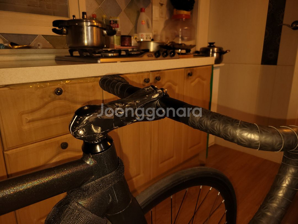 치넬리 비고렐리 레인보우 판매/대차--1