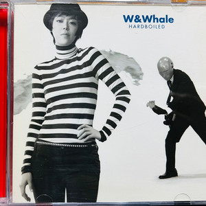 CD 음반 3장 일괄판매