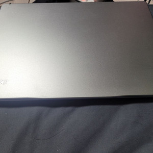 에이서 라이젠9 ai 365w 32gb 512팝니다.