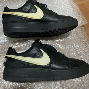 앰부쉬 포스 260