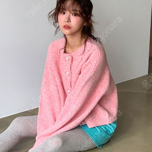 바이씨