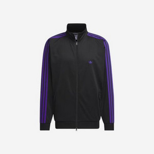 Adidas 바켄바우어 트랙탑 M / 상태 최상