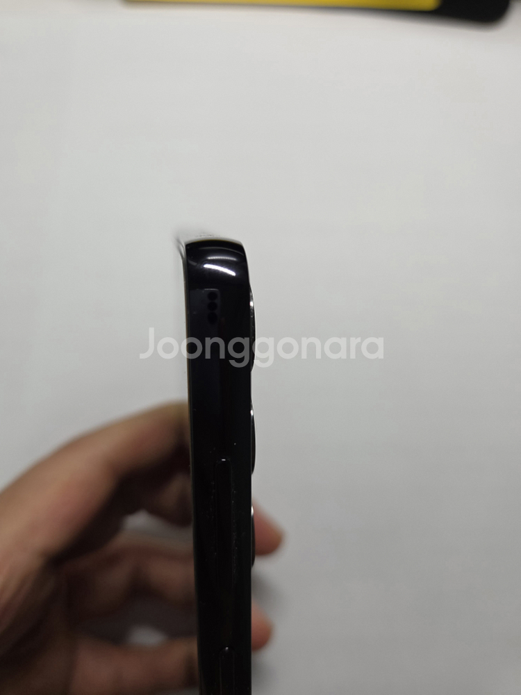 [무료배송] 갤럭시S23 256G 블랙 AA급--3