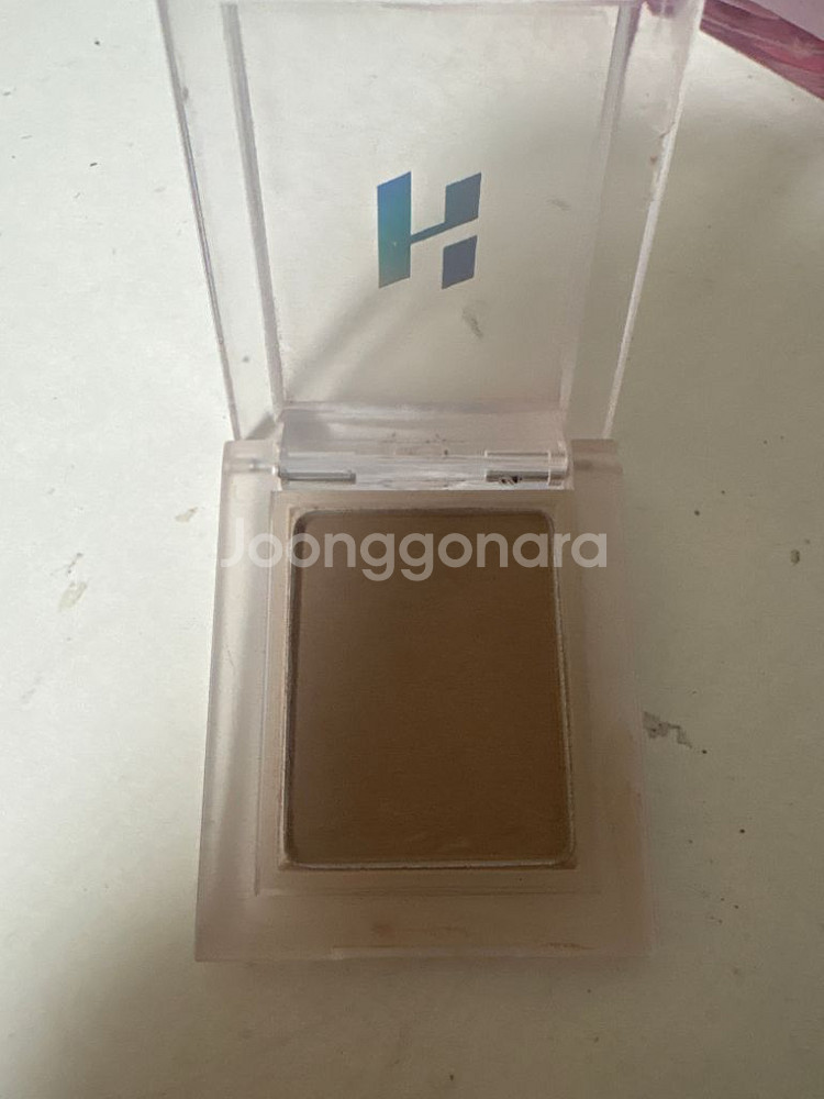화장품 싸게 팝니다--3