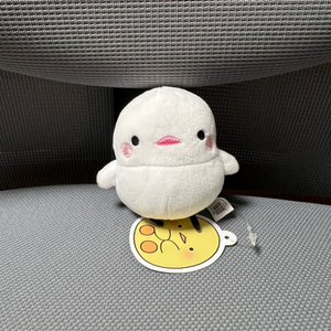 쪼롱이 키링 팝니당