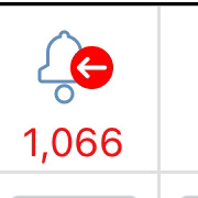 라스금종1000+노메일노제재--0