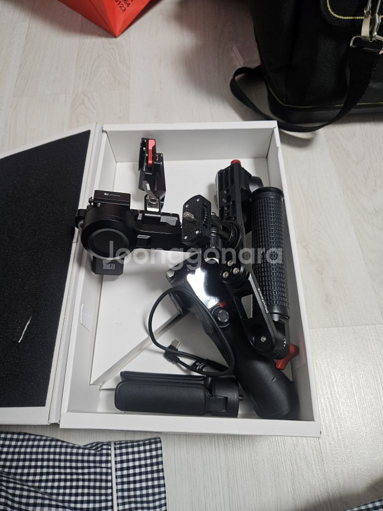dji 로닌 3 미니 rs3mini--2