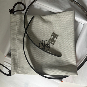 에르메스 콘스탄스 벨트 (80) 13mm