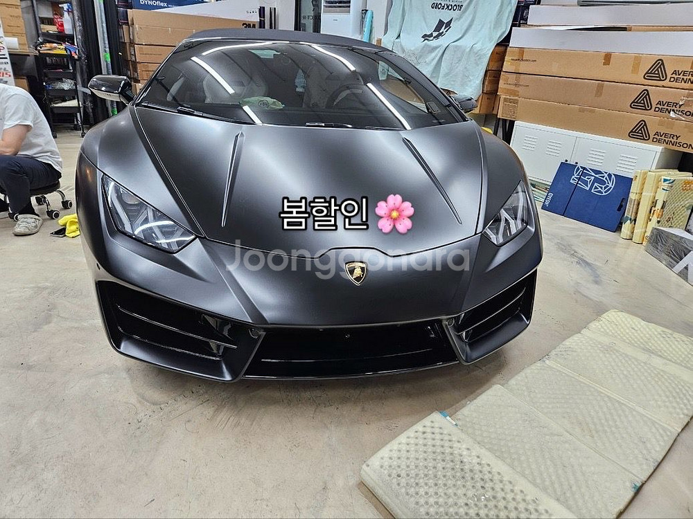 개인 렌트 일반번호판 개인렌 슈퍼카 수입차 스포츠카--0