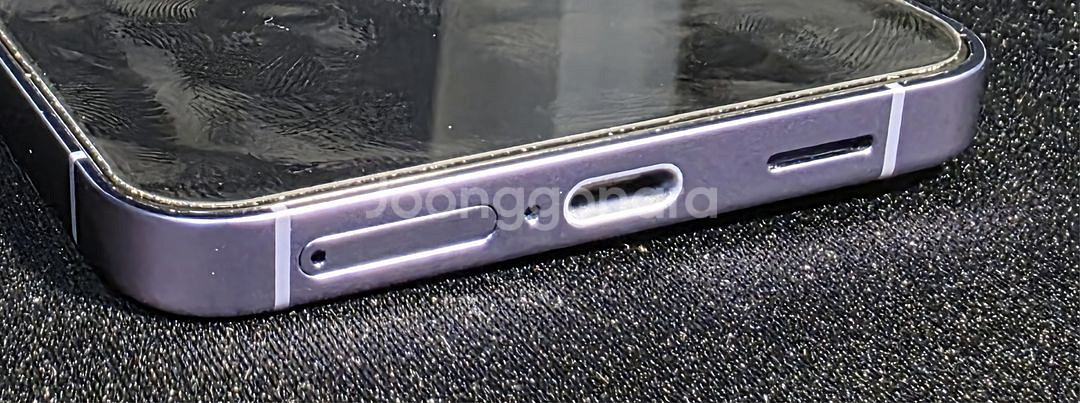 삼성 S24(자급제) 256g 팜니다--3
