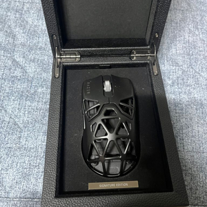 레이저 바이퍼 미니 시그니처 viper mini se