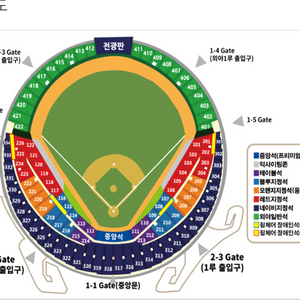 4/18 기아두산 레드석 우통 단석
