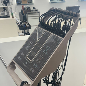 워맥스 디지털기 팝니다