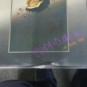 Lp.이필원.한영애