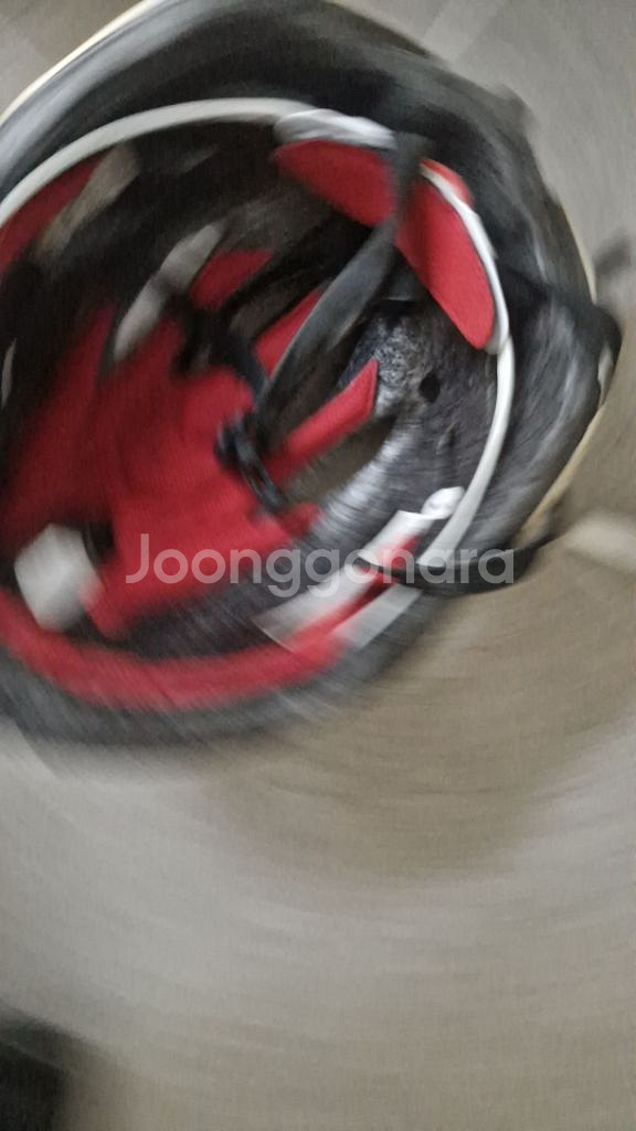 자전거 헬멧--1