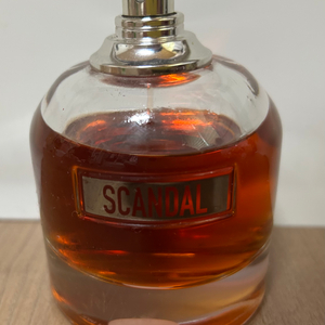 장폴고티에 스캔들 오드퍼퓸 80ml
