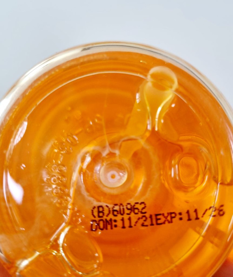 (새상품)라이콘 인그로운 엑스잇 포밍젤 이미지