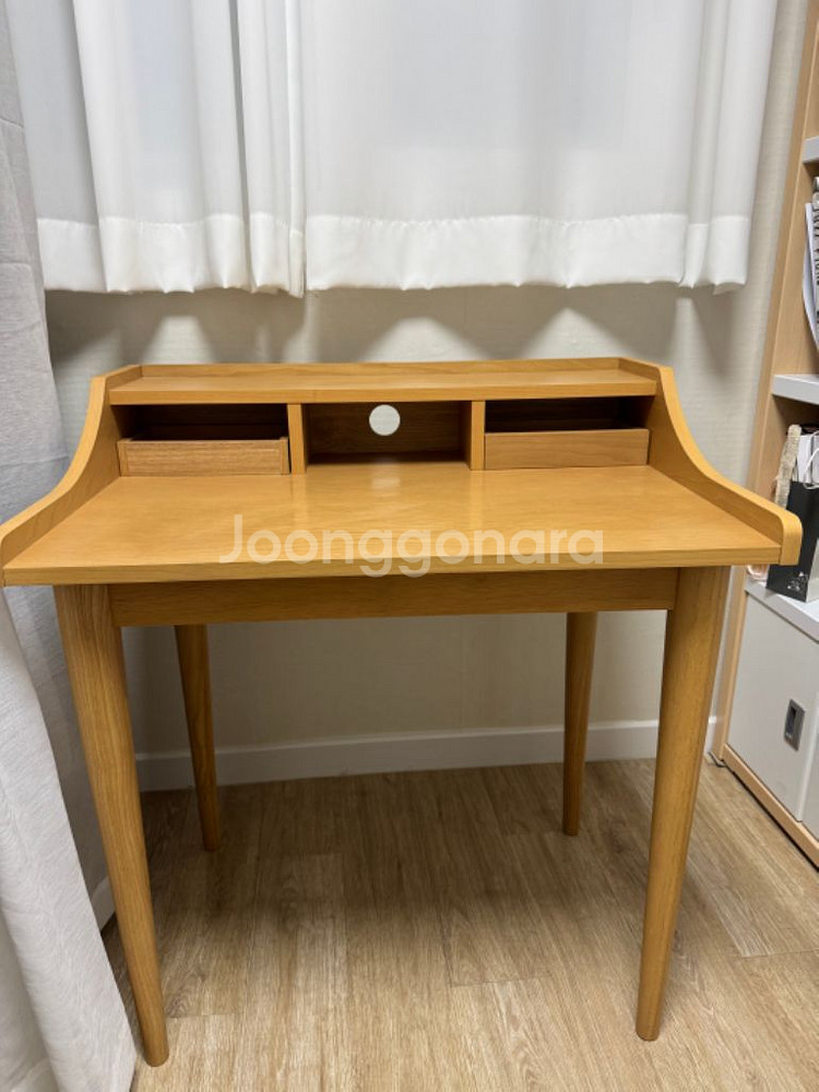 마켓비 책상--1