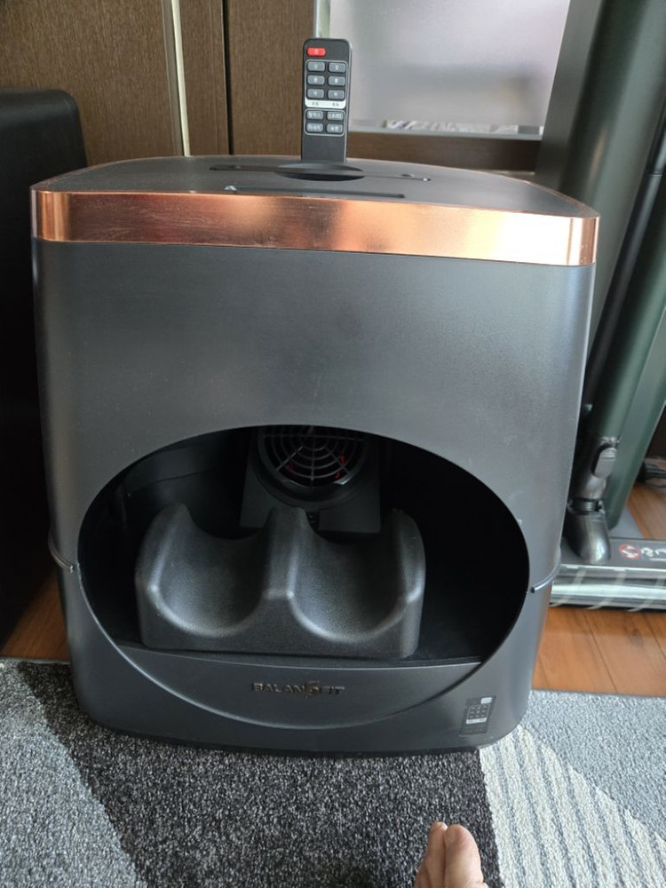 발란스핏 이미지