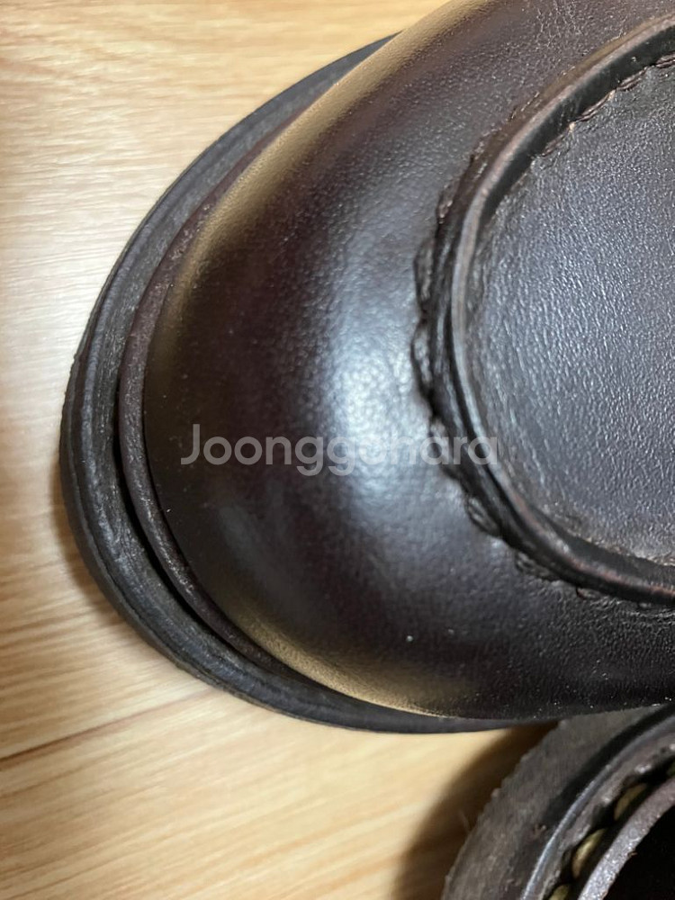 파라부트 샴보드 카페 7사이즈--5