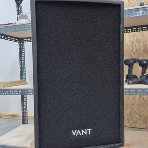 VANT N121 스피커 팝니다