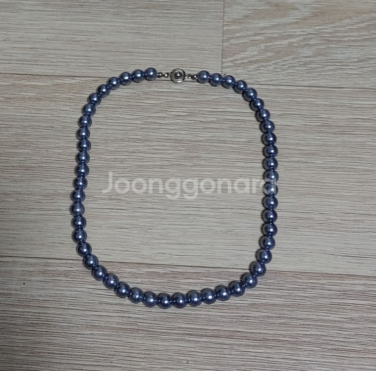 목걸이 . 발찌. 가방 등 사진컷당4000--5
