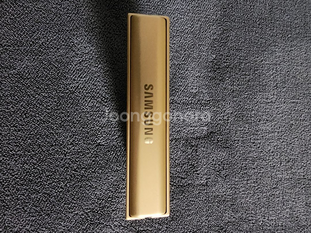 Z플립6 256GB 판매 합니다~^^--3