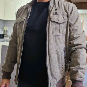 자라 남성자켓 남성코트 zara