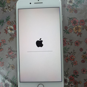 아이폰 8플러스 64