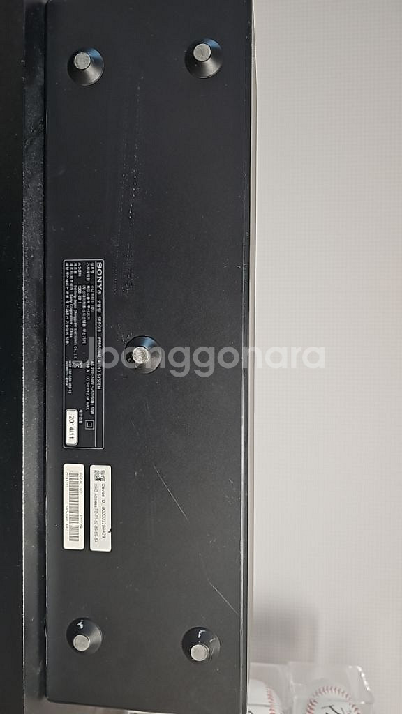 소니 srs-x9--2