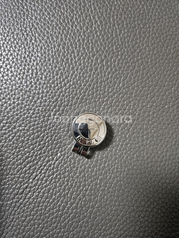 BMW 기프트세트--0