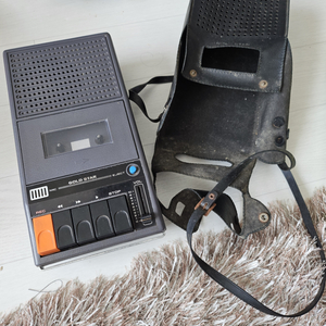 금성사 RE-505