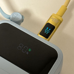 50000mah 보조배터리