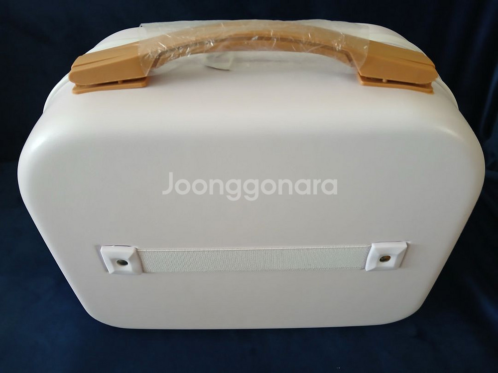 마이멜로디 백--1