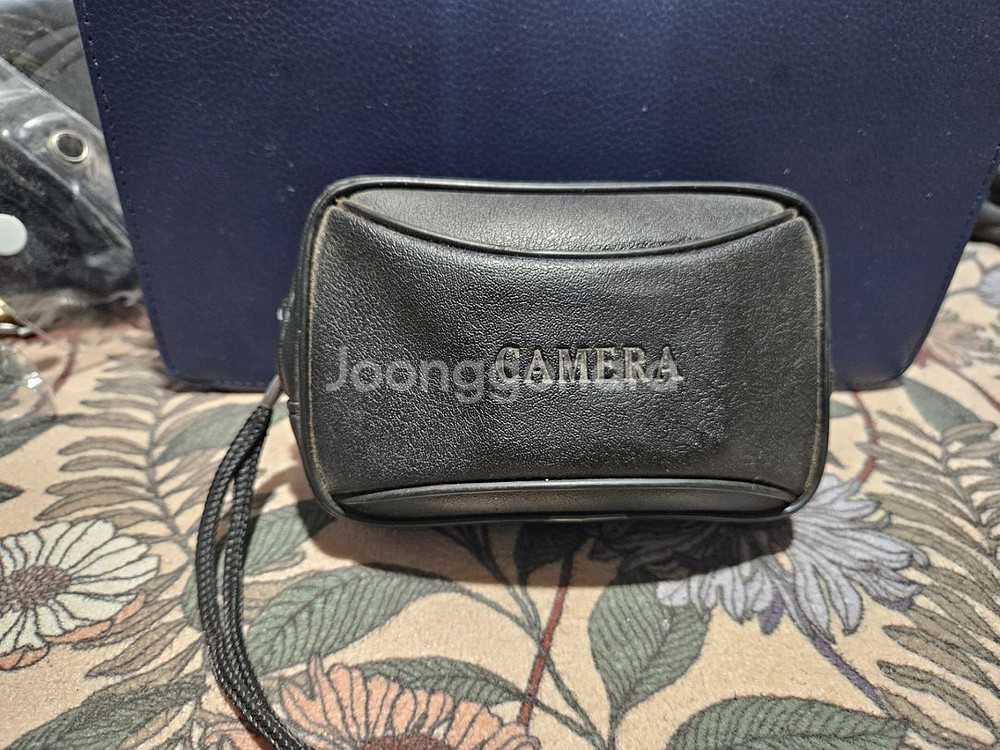 proca ,토이카메라 (수동필름카메라)--5