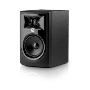 네고가능 JBL 모니터스피커 305P MKII 2통 일