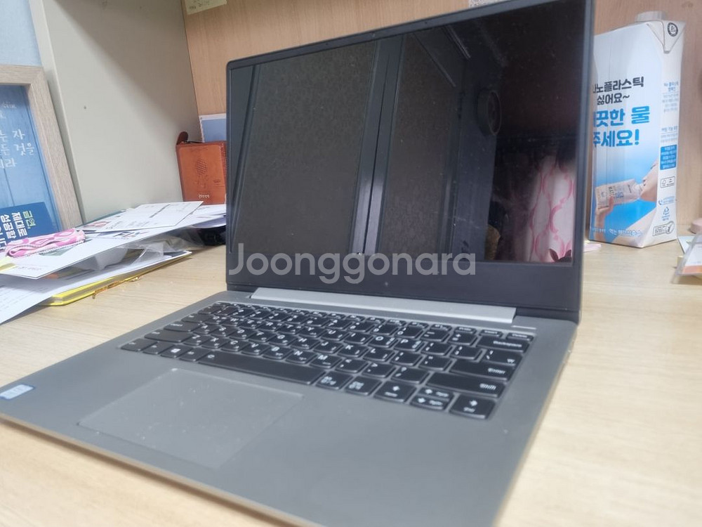 Lenovo 최고사양 노트북 싸게 팝니다!!--0
