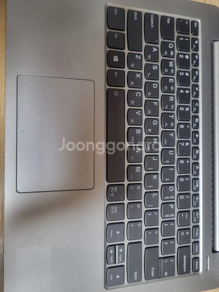 Lenovo 최고사양 노트북 싸게 팝니다!!--1