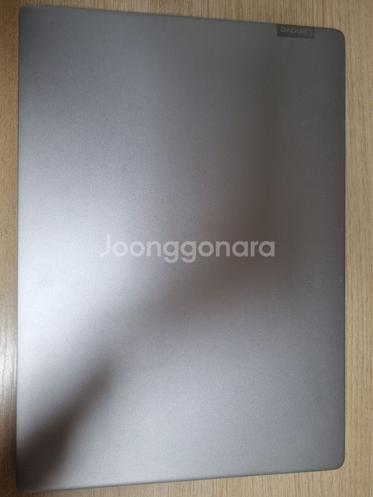 Lenovo 최고사양 노트북 싸게 팝니다!!--2