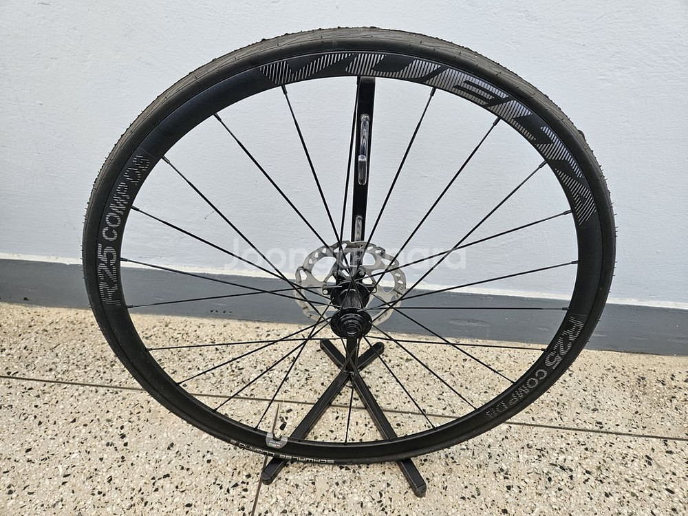 첼로자전거 700C CAYIN 7E--5