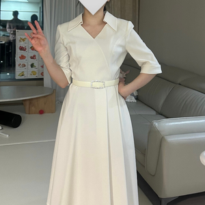 미샤 원피스