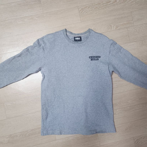 NBA 5부티셔츠 95