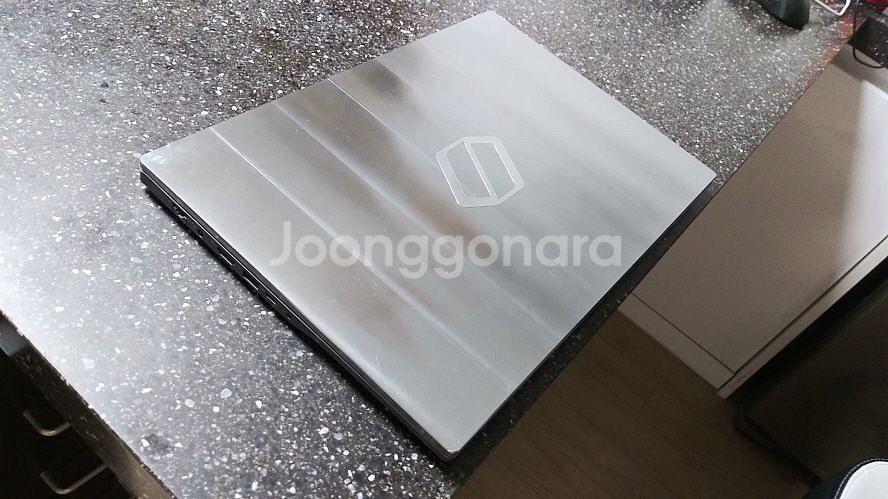 삼성 오디세이Z 풀메탈 고성능 게이밍 노트북--1
