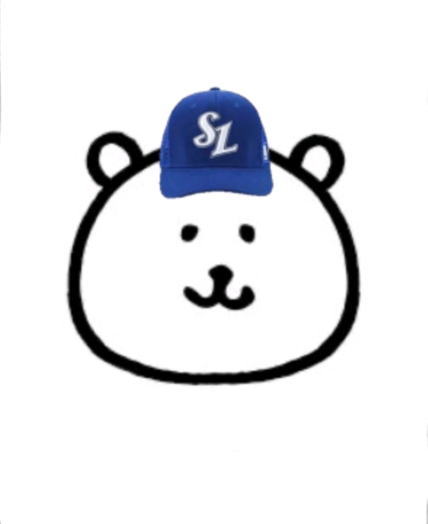 profile-image
