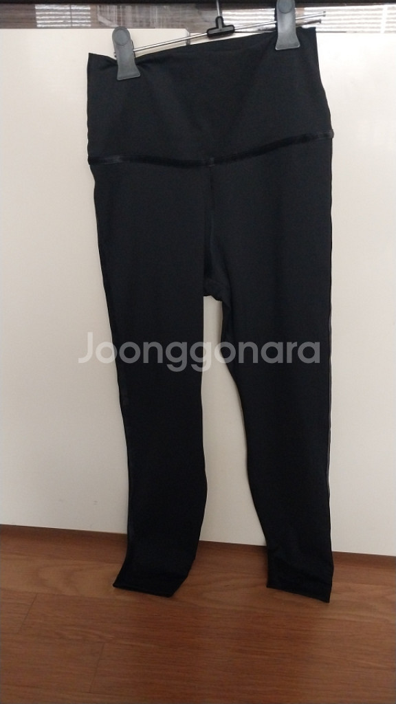 나이키 드라이핏 레깅스--0