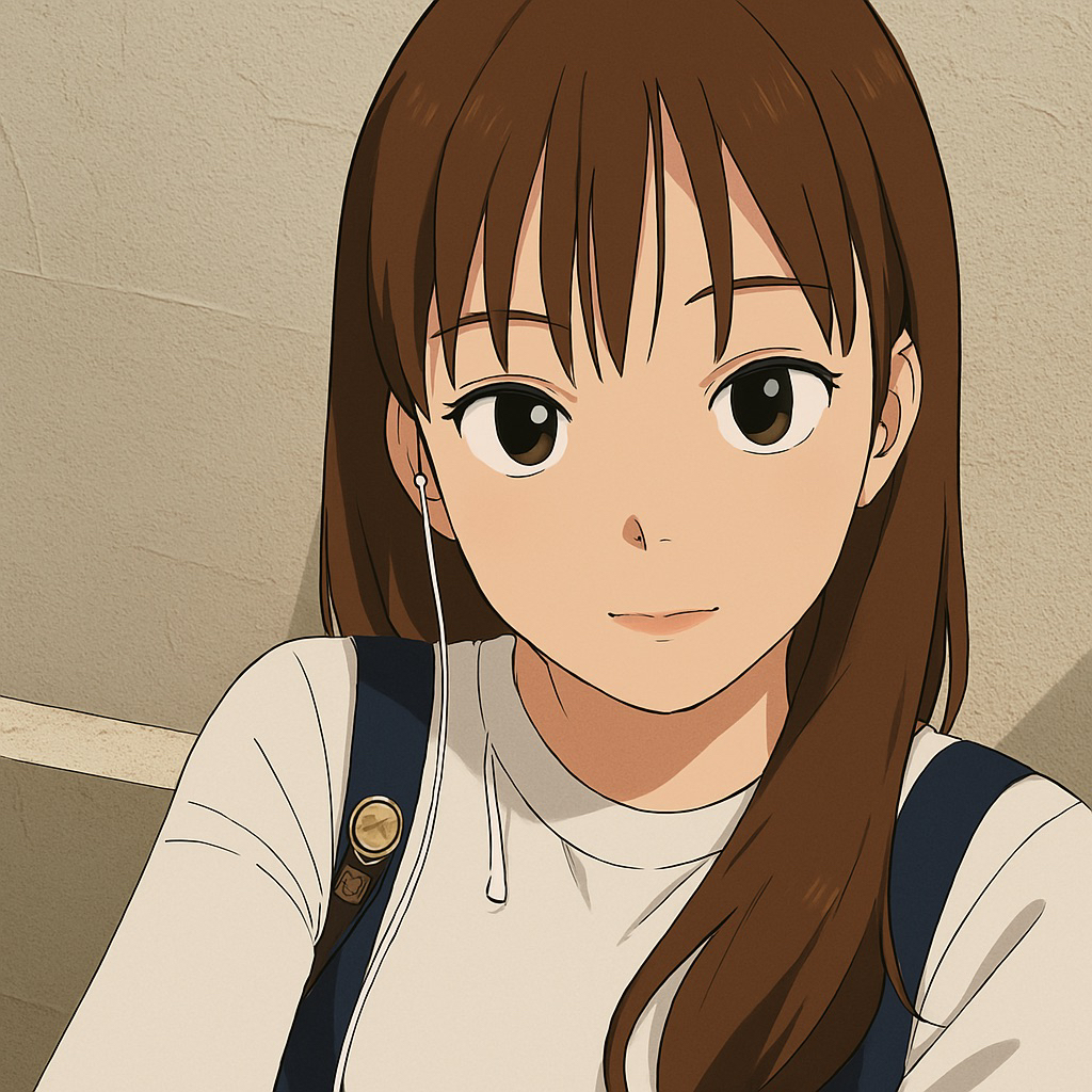 profile-image