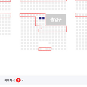 kt vs 삼성 티켓 정가 이하 판마